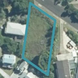 13 Puriri Place, Whitianga