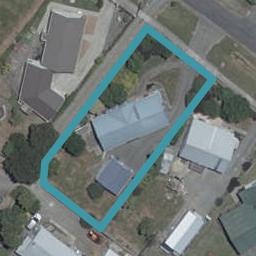 16 Phillips Street, Sanson, Sanson