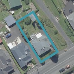 48 Kenmure Road, Belleknowes, Dunedin