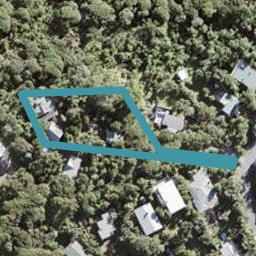 6 Pendrell Road, Piha, Piha