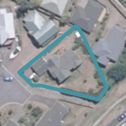7 Sinton Row, Nukuhau, Taupo