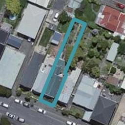 35 Ellice Street, Mount Victoria, Wellington