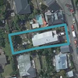 21 Ticehurst Road, Lyttelton, Lyttelton