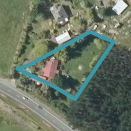 1254 State Highway 16, Waimauku, Waimauku