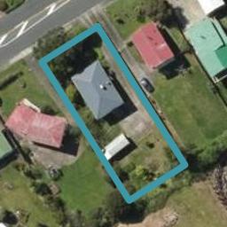 91 Station Road, Kamo, Whangarei