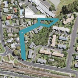 34E Ranui Station Road, Ranui, Auckland