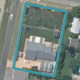 3 Honan Street, Meeanee, Napier
