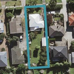 25 Wallath Road, Onehunga, Auckland