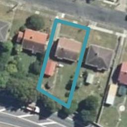 15 Gadsby Street, Avalon, Lower Hutt
