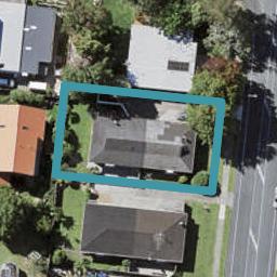 2/42 Stanniland Street, Sunnyhills, Auckland