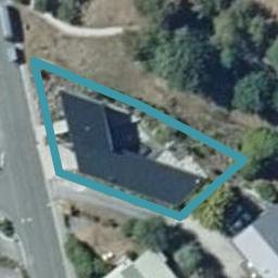 25 Dublin Street, Queenstown, Queenstown