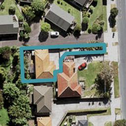 1/355 Blockhouse Bay Road, Blockhouse Bay, Auckland