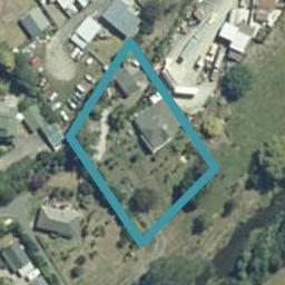 19A Riverbank Terrace, Waihi, Waihi