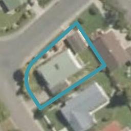 22 Centennial Avenue, Balclutha
