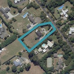 58 Cherry Lane, Tamahere