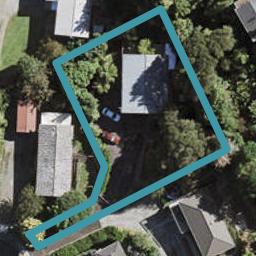 50 Mack Place, Red Hill, Papakura
