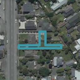 4/198 Idris Road, Strowan, Christchurch