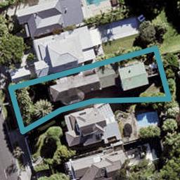 3/37 Clifton Road, Herne Bay, Auckland