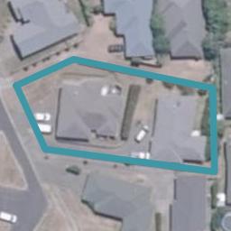 3 Takawai Place, Nukuhau, Taupo