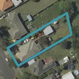 11 Webb Street, Terrace End, Palmerston North
