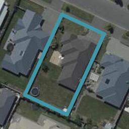 91 Bibiana Street, Aidanfield, Christchurch