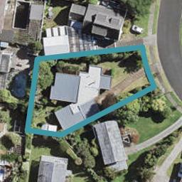 11 Booker Place, Weymouth, Auckland