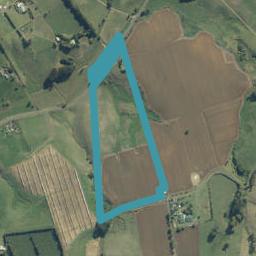 1043 Tuakau Bridge-Port Waikato Roa, TE KOHANGA, TUAKAU