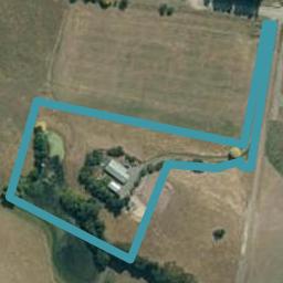 103 Kyle Road, Waipukurau, Waipukurau