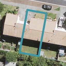13 Kora Avenue, Ranui, Auckland