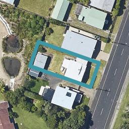 51 Beach Road, Waihi Beach, Waihi Beach