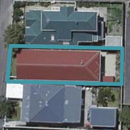73 Wright Street, Mount Cook, Wellington