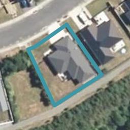 110 Riverstone Drive, Riverstone Terraces, Upper Hutt