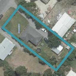 12 Albert Street, Springfield, Springfield