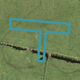 9 Taikato Road, Karaka, Papakura
