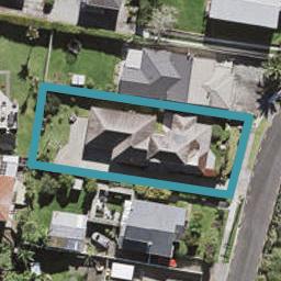 9 Huka Road, Birkenhead, Auckland