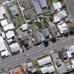 240 Saint Aubyn Street, New Plymouth, New Plymouth