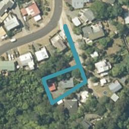 44 Windsor Drive, Tairua, Tairua
