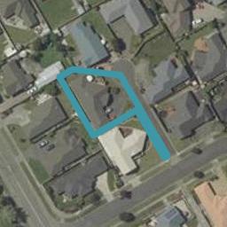 5 Liberty Grove, Kelvin Grove, Palmerston North