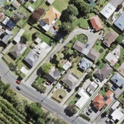 32A Pine Avenue, Henderson, Auckland
