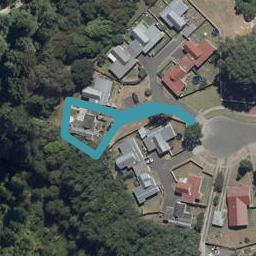 24 Amethyst Place, Chartwell, Hamilton