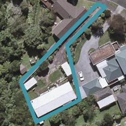 33B Plympton Street, Brooklands, New Plymouth