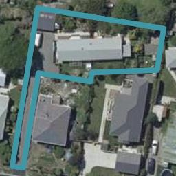 2/27A Sheldon Street, Woolston, Christchurch