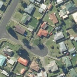 3 Pateke Place, Tokoroa, Tokoroa