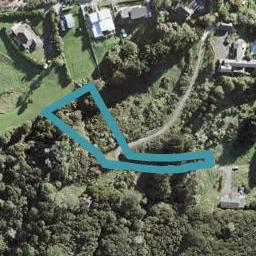 17 Brydes Street, Albany Heights, Auckland