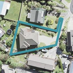21 Arohia Place, Snells Beach, Snells Beach
