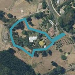 120 Lane Road, Havelock North, Havelock North