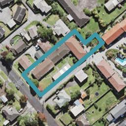 7/14 Willerton Avenue, New Lynn, Auckland