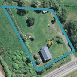 236 Waiomatatini Road, Ruatoria, Ruatoria