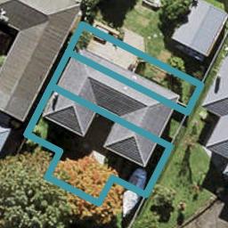 5/63 Taikata Road, Te Atatū Peninsula, Auckland