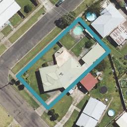 1 Justin Street, Mangapapa, Gisborne